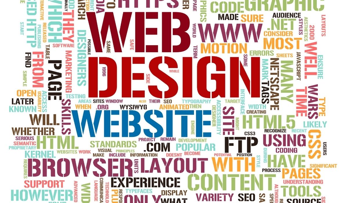 Lapseki Web Site Tasarım